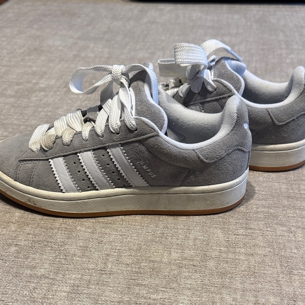 Adidas Campus 00